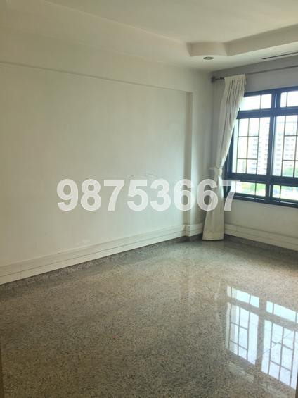 Blk 764 Woodlands Circle (Woodlands), HDB 5 Rooms #111442482